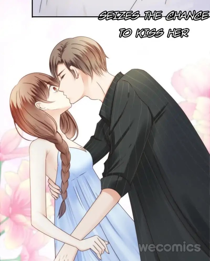The Diary Of Loving A Forgetful Sweet Wife Chapter 4 page 44 - Chapter 4