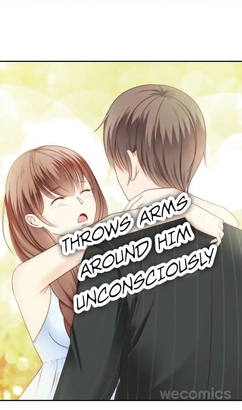 The Diary Of Loving A Forgetful Sweet Wife Chapter 4 page 46 - Chapter 4