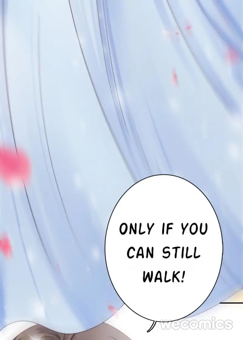 The Diary Of Loving A Forgetful Sweet Wife Chapter 4 page 49 - Chapter 4