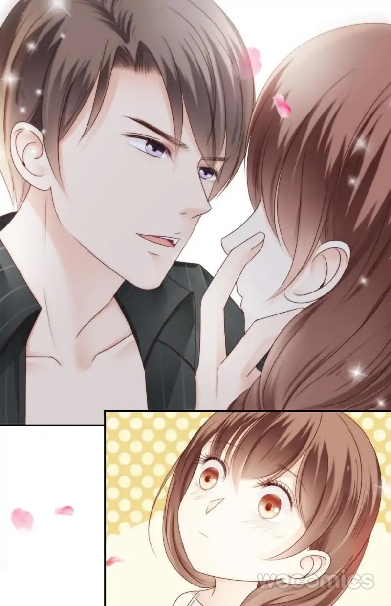 The Diary Of Loving A Forgetful Sweet Wife Chapter 4 page 50 - Chapter 4