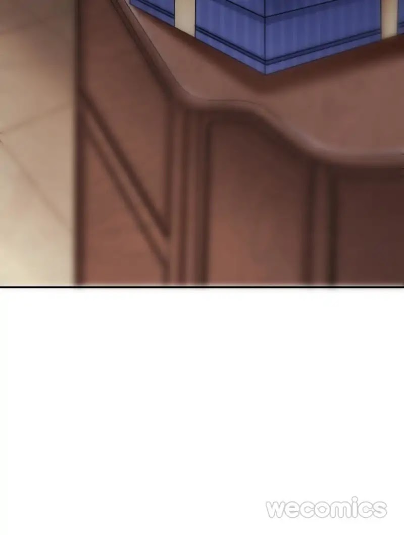 The Diary Of Loving A Forgetful Sweet Wife Chapter 5 page 12 - Chapter 5