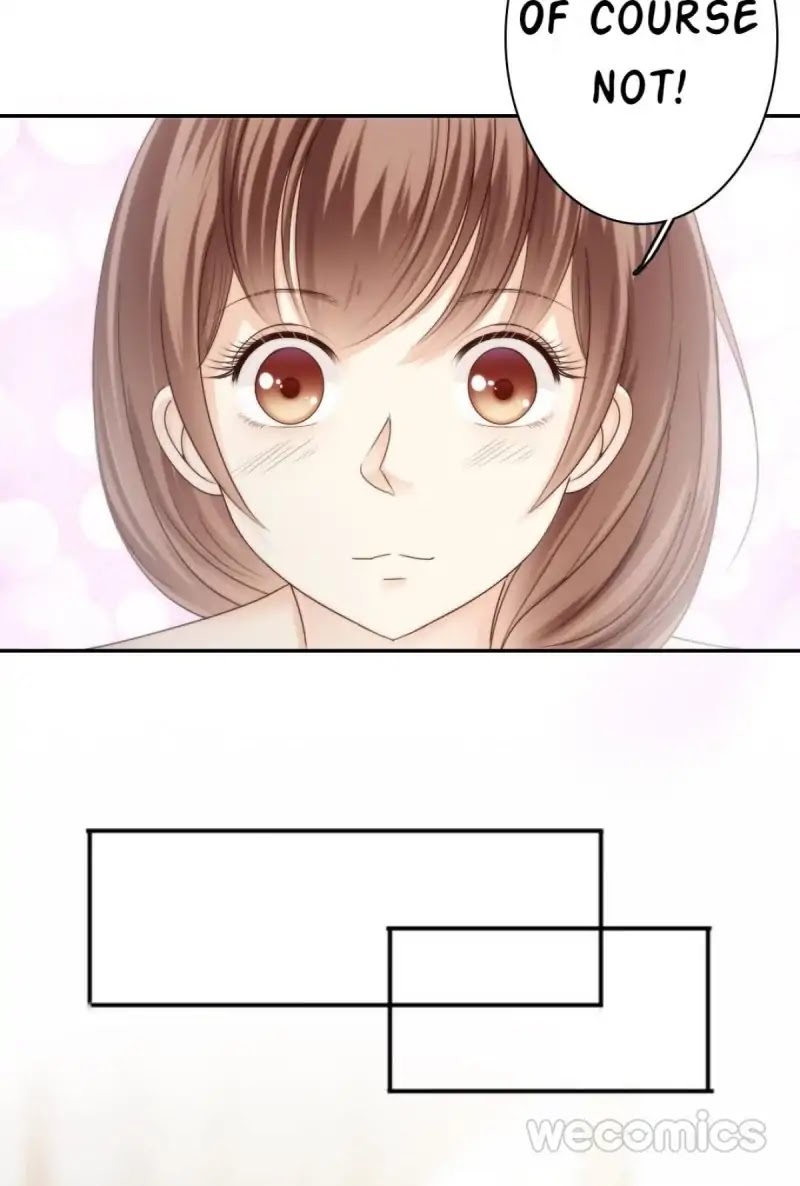 The Diary Of Loving A Forgetful Sweet Wife Chapter 5 page 15 - Chapter 5