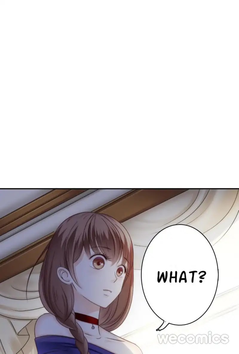 The Diary Of Loving A Forgetful Sweet Wife Chapter 5 page 19 - Chapter 5