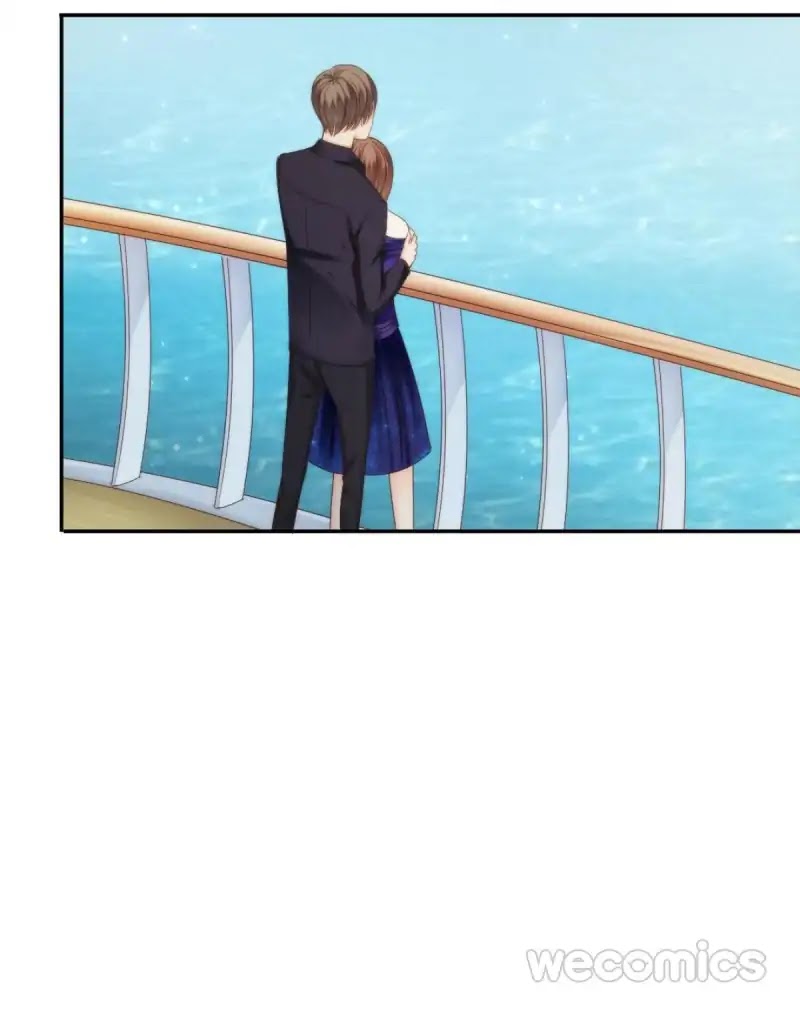 The Diary Of Loving A Forgetful Sweet Wife Chapter 5 page 31 - Chapter 5