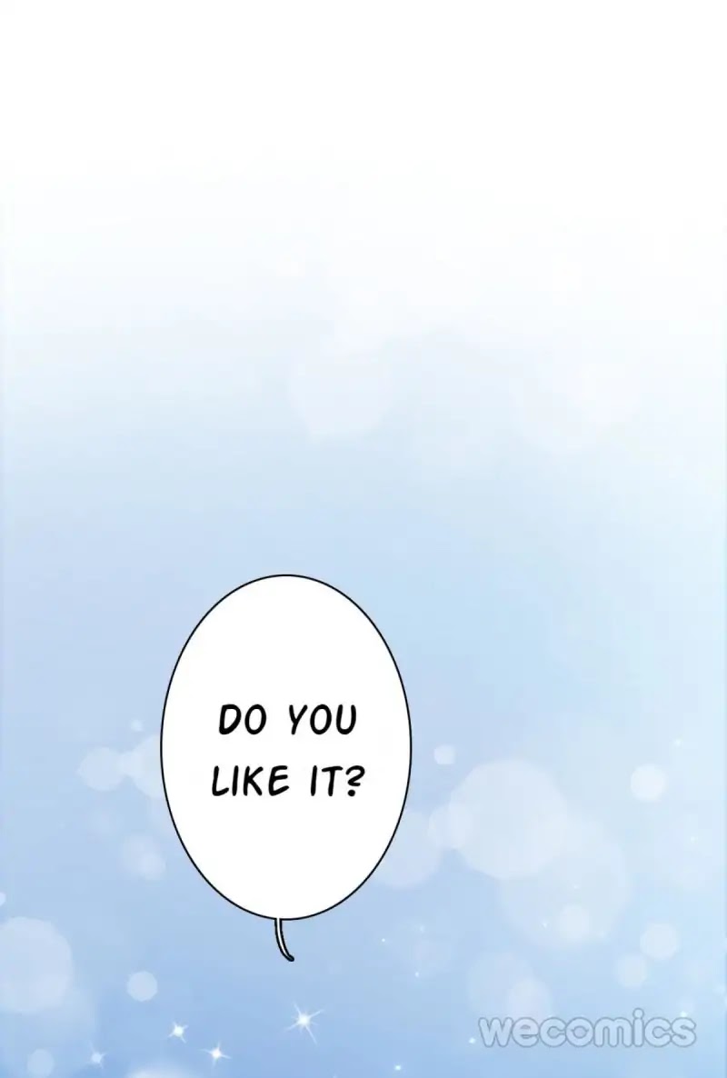 The Diary Of Loving A Forgetful Sweet Wife Chapter 5 page 32 - Chapter 5