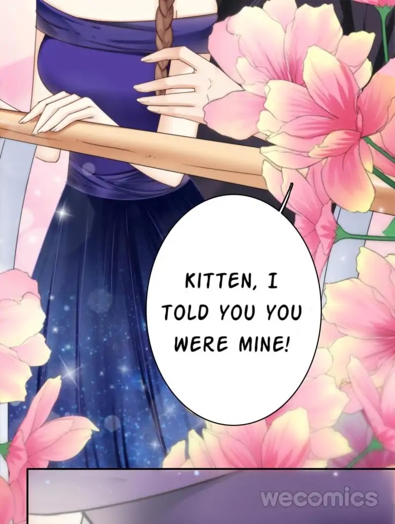 The Diary Of Loving A Forgetful Sweet Wife Chapter 5 page 36 - Chapter 5