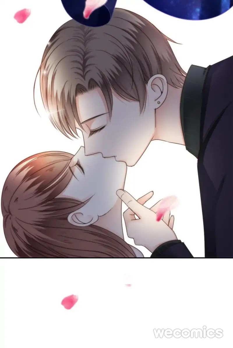 The Diary Of Loving A Forgetful Sweet Wife Chapter 5 page 42 - Chapter 5