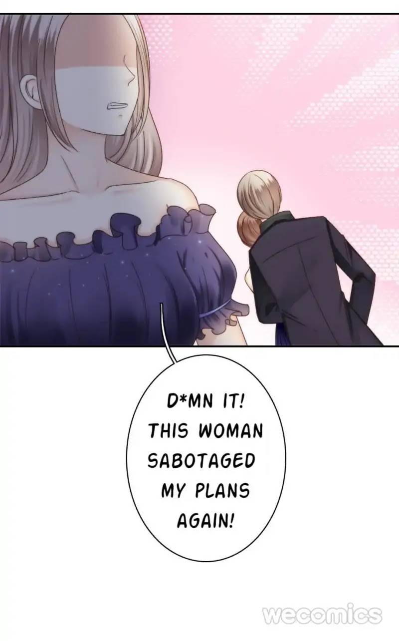 The Diary Of Loving A Forgetful Sweet Wife Chapter 5 page 43 - Chapter 5