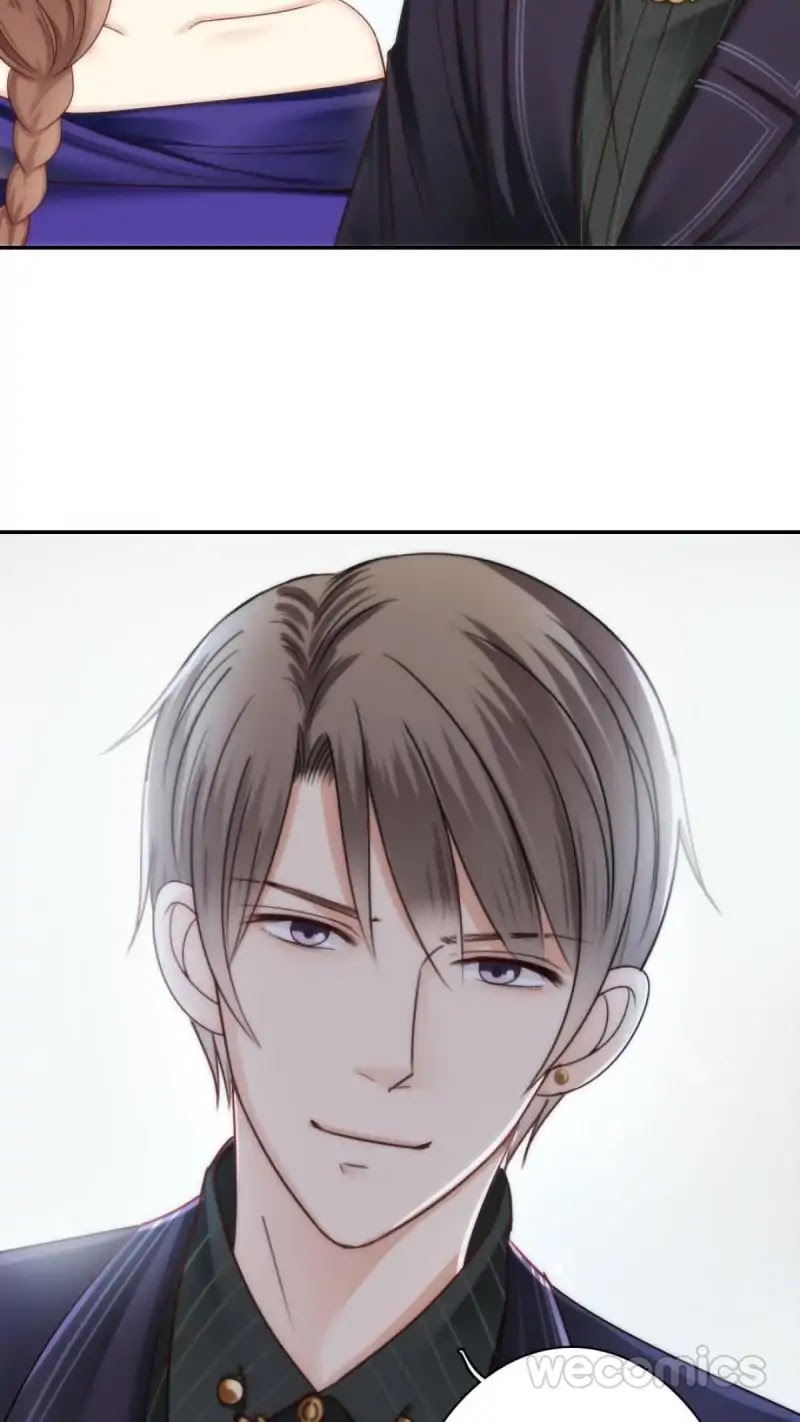 The Diary Of Loving A Forgetful Sweet Wife Chapter 5 page 52 - Chapter 5