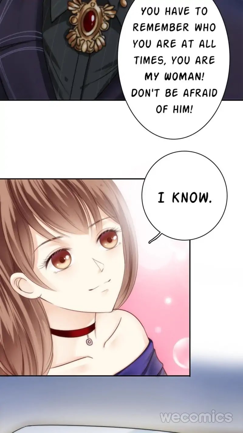 The Diary Of Loving A Forgetful Sweet Wife Chapter 5 page 53 - Chapter 5