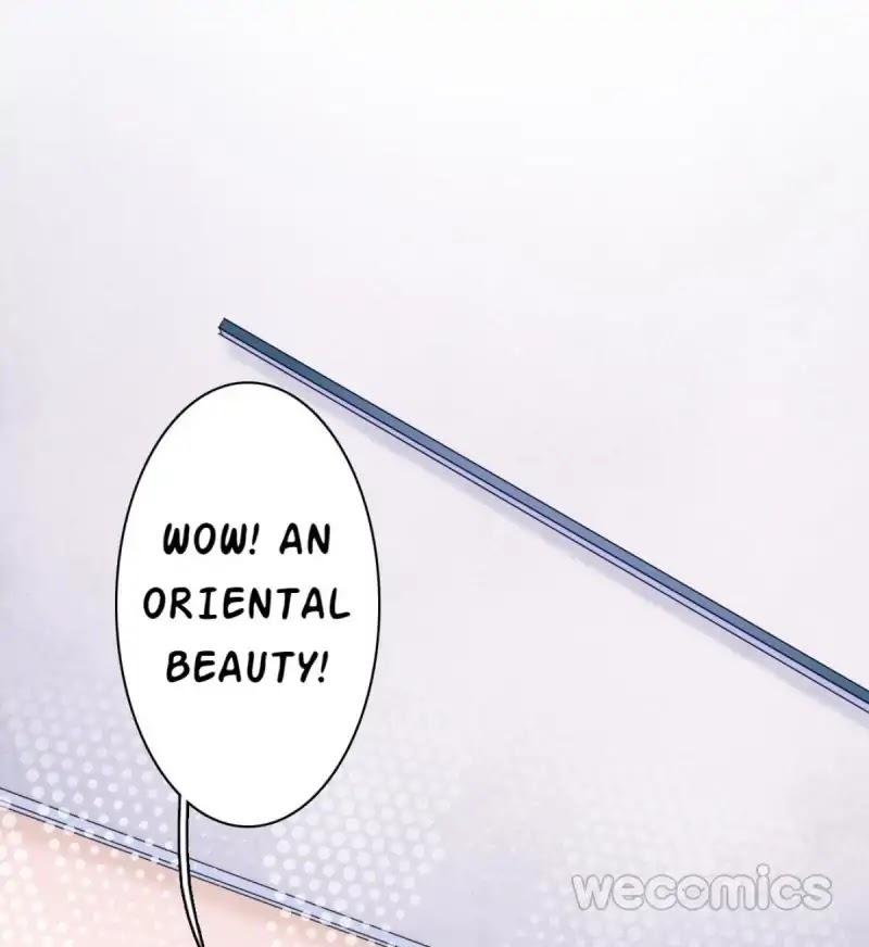 The Diary Of Loving A Forgetful Sweet Wife Chapter 6 page 24 - Chapter 6