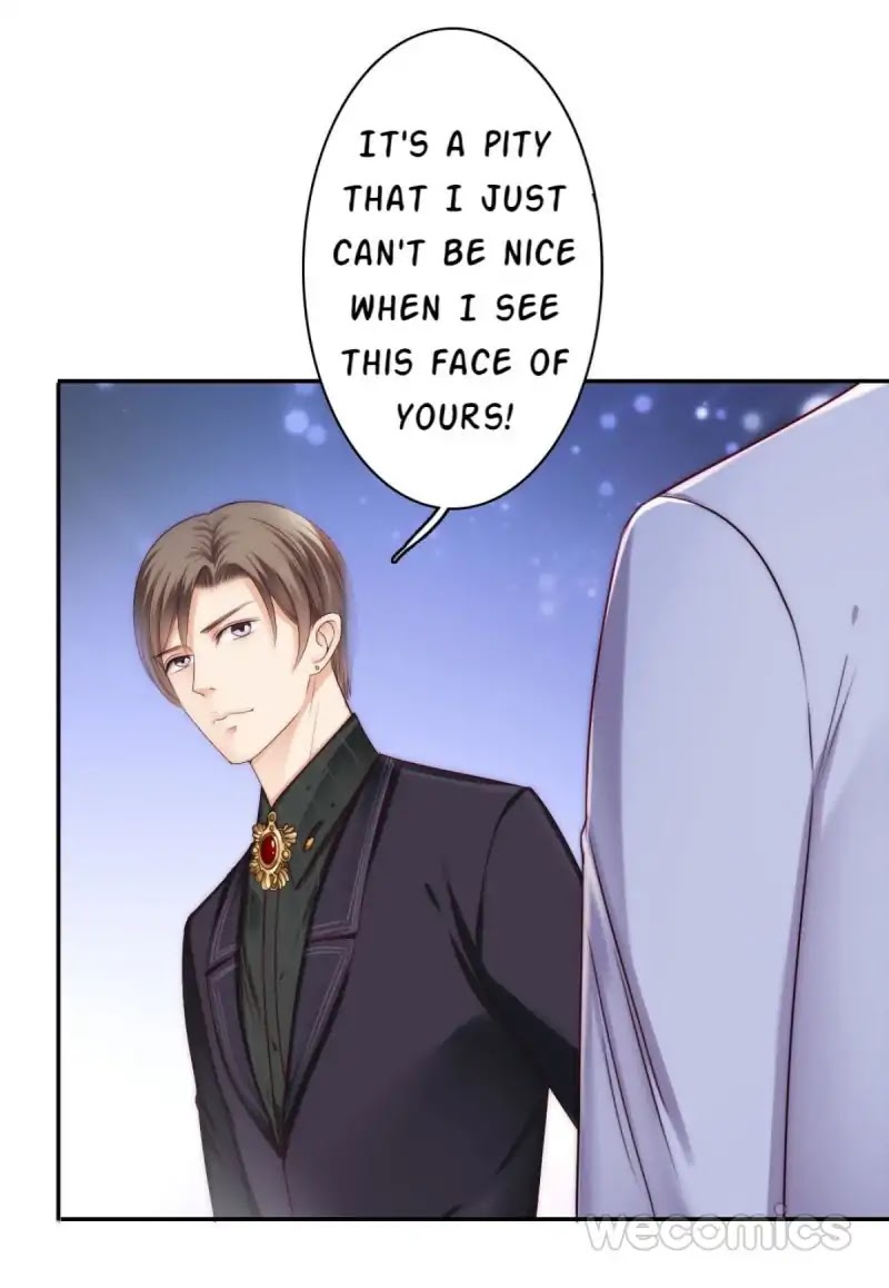 The Diary Of Loving A Forgetful Sweet Wife Chapter 6 page 31 - Chapter 6