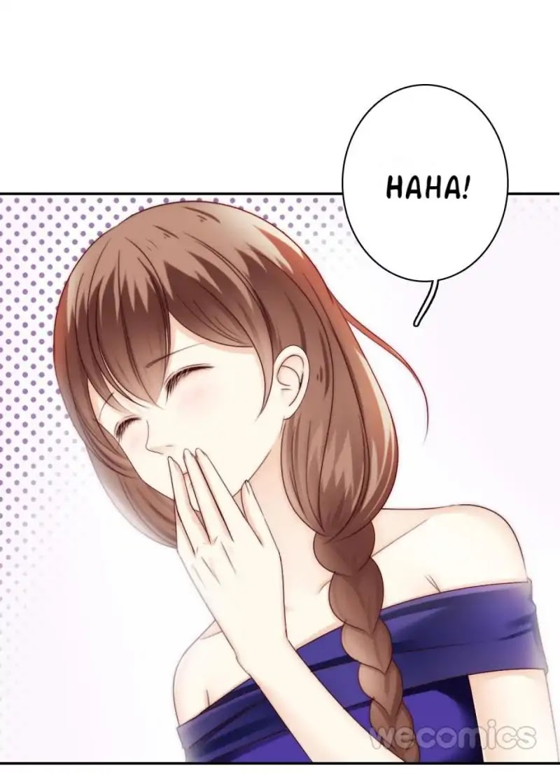The Diary Of Loving A Forgetful Sweet Wife Chapter 6 page 32 - Chapter 6