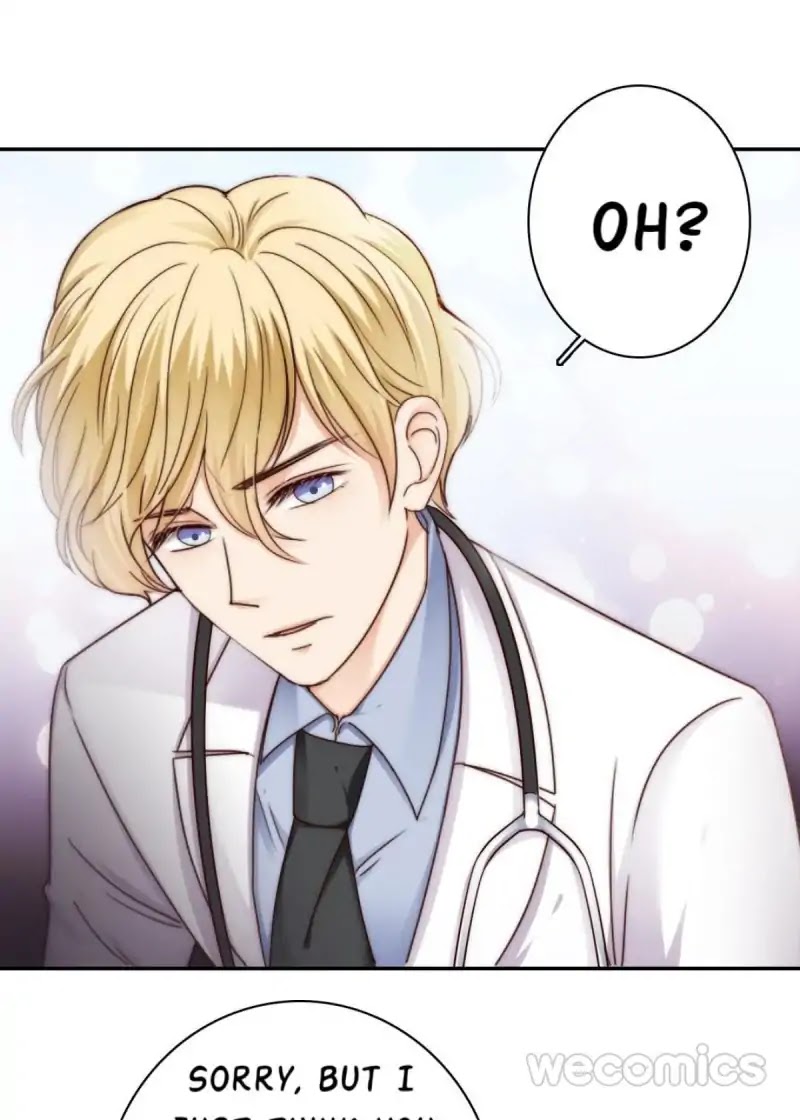 The Diary Of Loving A Forgetful Sweet Wife Chapter 6 page 33 - Chapter 6