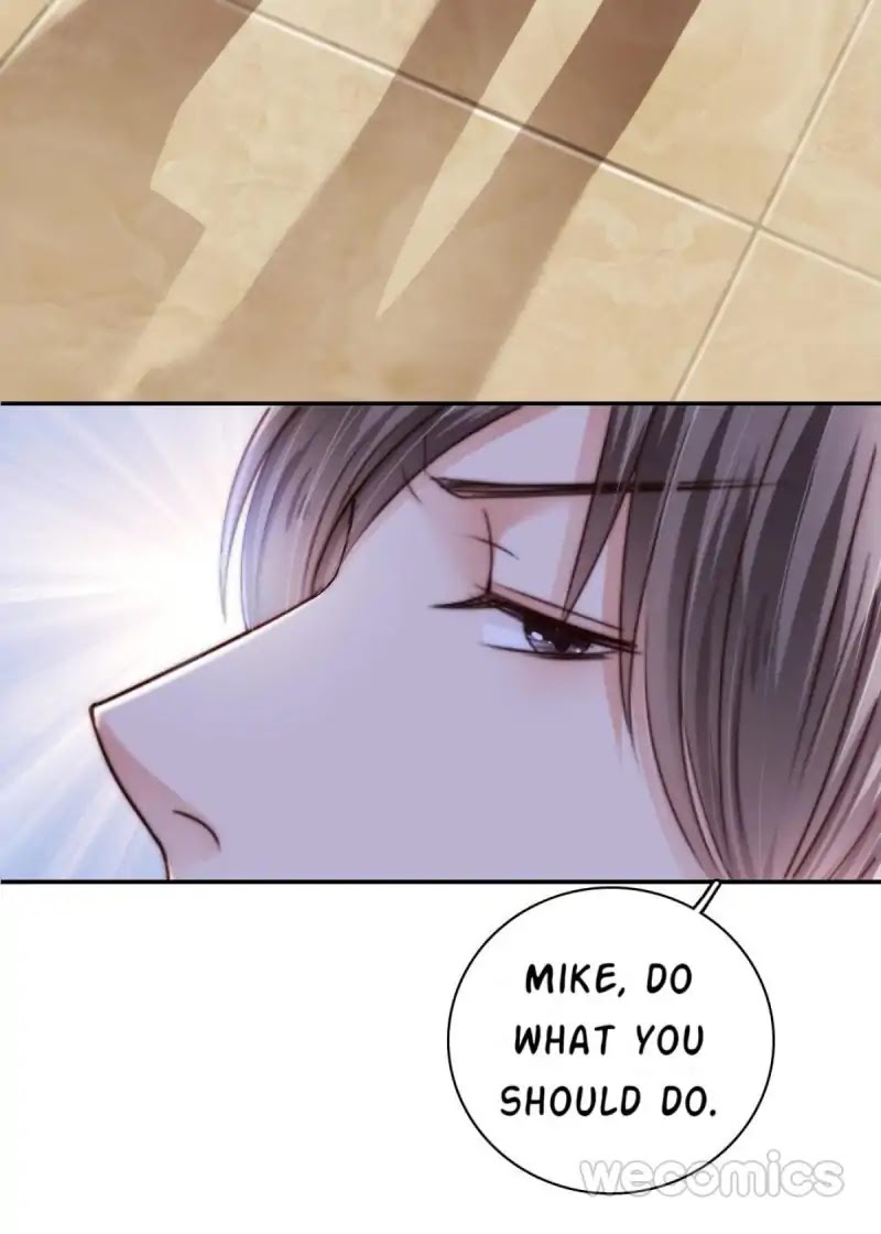 The Diary Of Loving A Forgetful Sweet Wife Chapter 6 page 38 - Chapter 6
