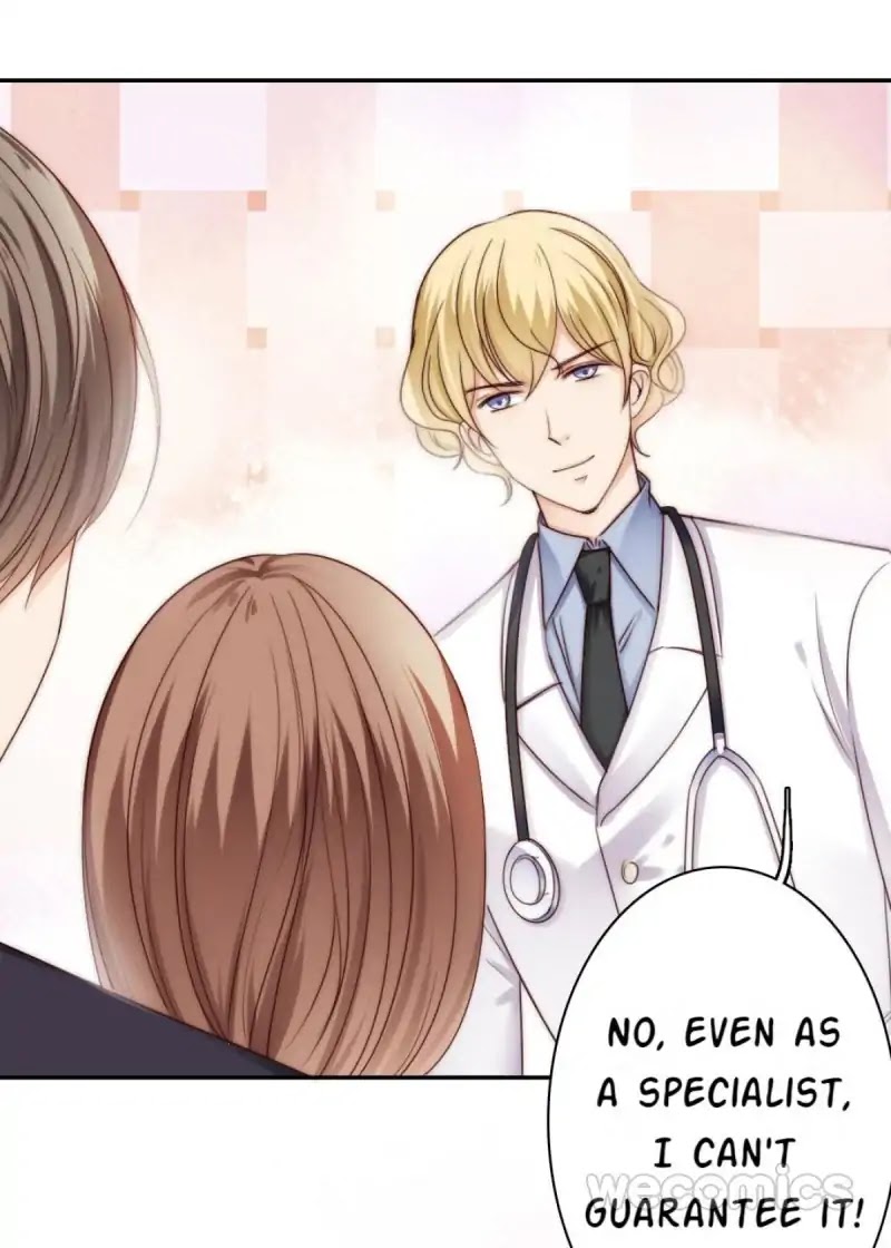 The Diary Of Loving A Forgetful Sweet Wife Chapter 6 page 44 - Chapter 6