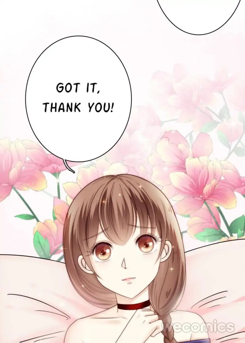 The Diary Of Loving A Forgetful Sweet Wife Chapter 6 page 45 - Chapter 6