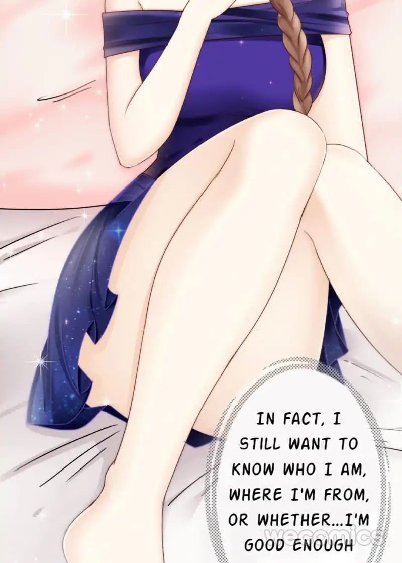 The Diary Of Loving A Forgetful Sweet Wife Chapter 6 page 46 - Chapter 6