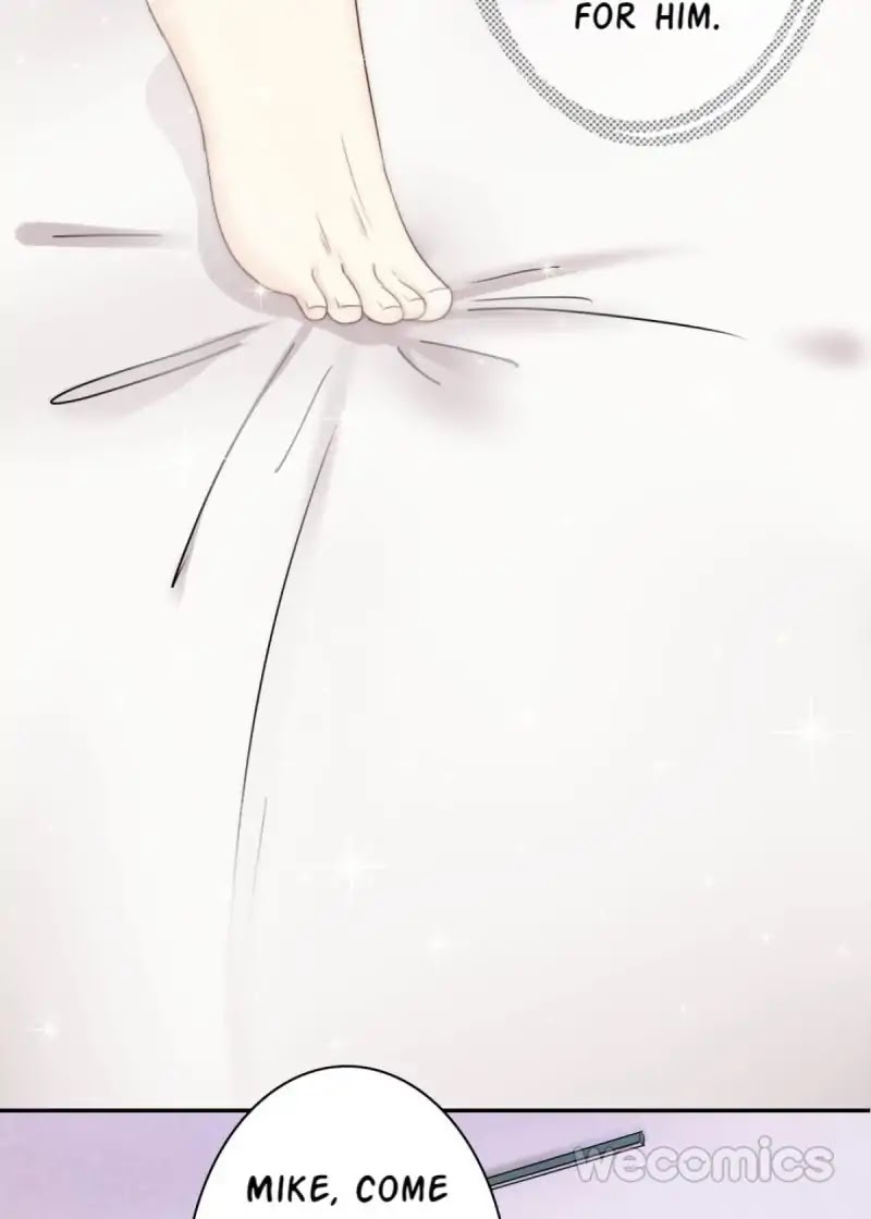 The Diary Of Loving A Forgetful Sweet Wife Chapter 6 page 47 - Chapter 6