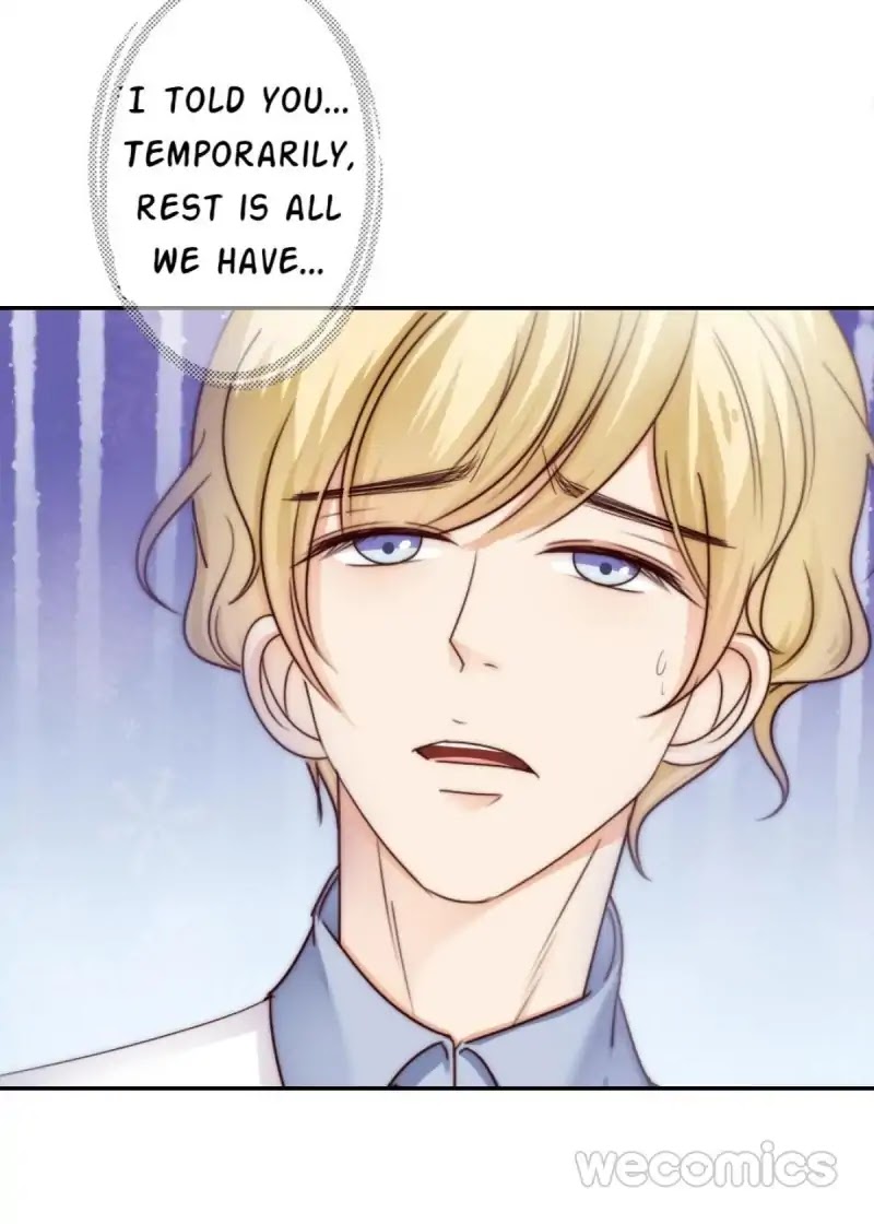 The Diary Of Loving A Forgetful Sweet Wife Chapter 6 page 49 - Chapter 6