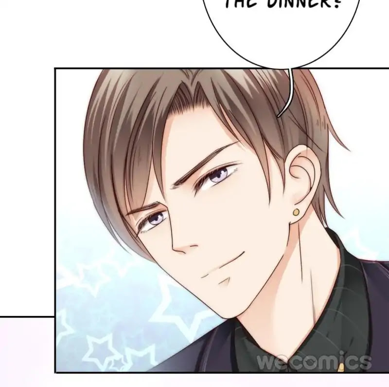 The Diary Of Loving A Forgetful Sweet Wife Chapter 6 page 52 - Chapter 6