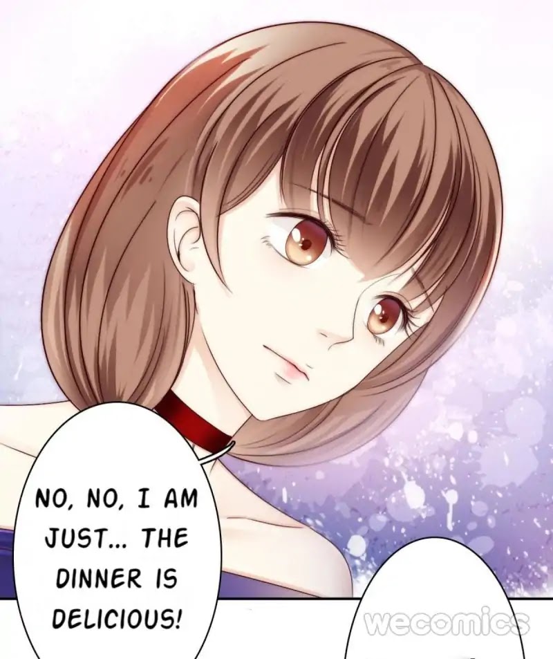 The Diary Of Loving A Forgetful Sweet Wife Chapter 6 page 53 - Chapter 6