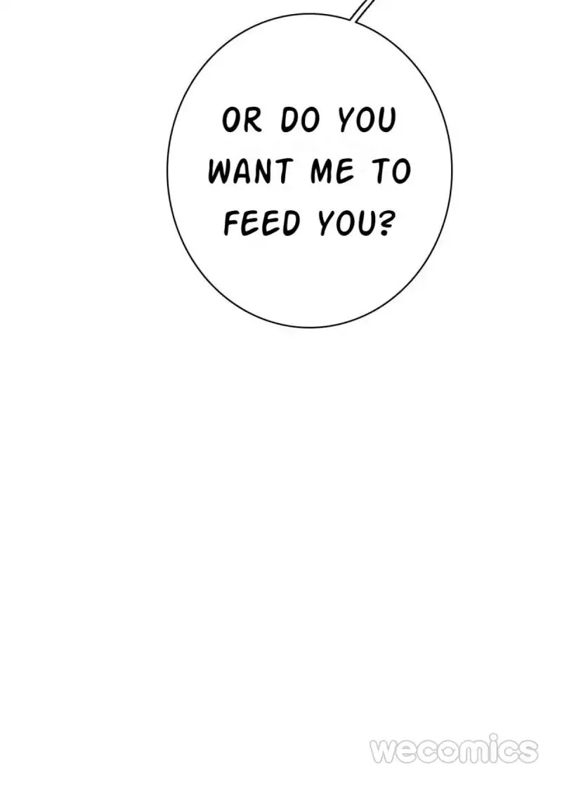 The Diary Of Loving A Forgetful Sweet Wife Chapter 6 page 55 - Chapter 6