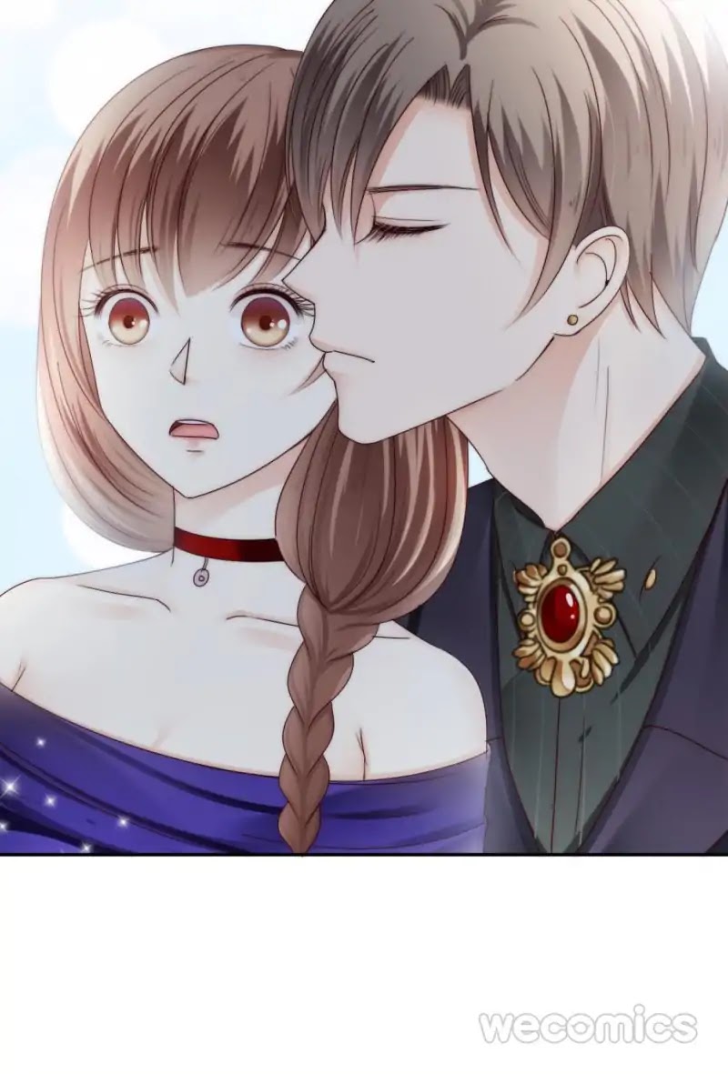 The Diary Of Loving A Forgetful Sweet Wife Chapter 7 page 12 - Chapter 7
