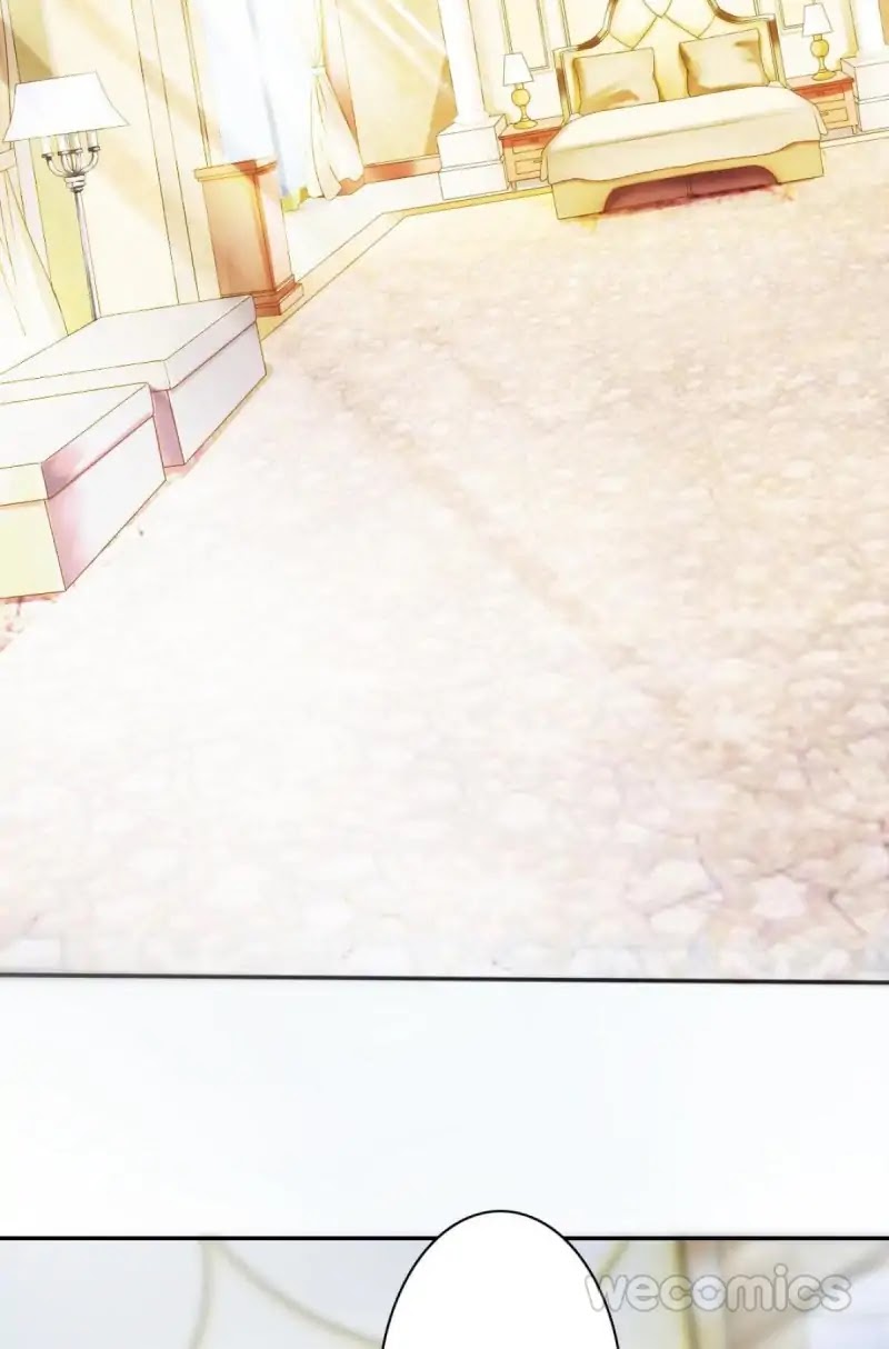 The Diary Of Loving A Forgetful Sweet Wife Chapter 7 page 14 - Chapter 7