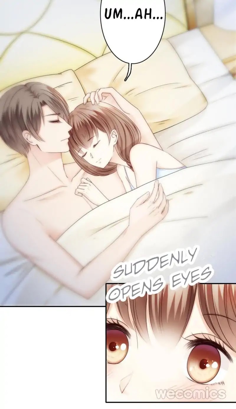 The Diary Of Loving A Forgetful Sweet Wife Chapter 7 page 15 - Chapter 7