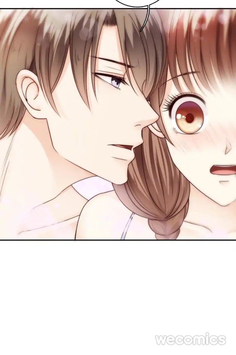 The Diary Of Loving A Forgetful Sweet Wife Chapter 7 page 17 - Chapter 7