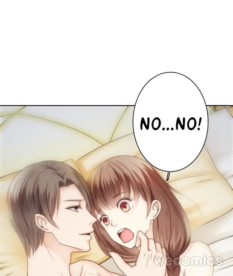 The Diary Of Loving A Forgetful Sweet Wife Chapter 7 page 18 - Chapter 7