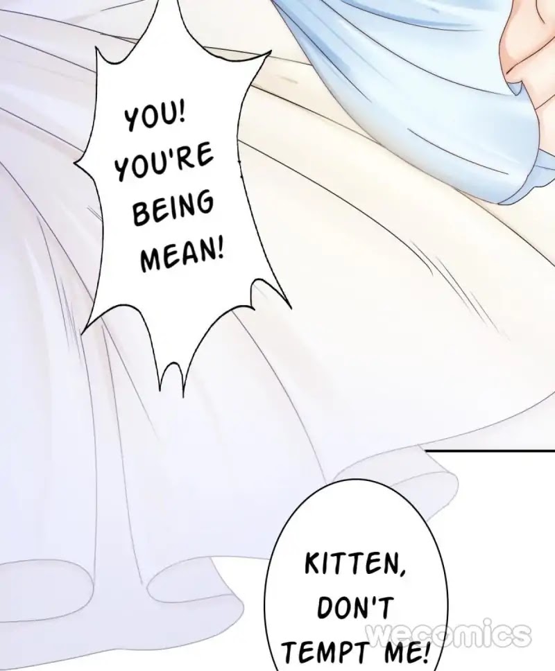 The Diary Of Loving A Forgetful Sweet Wife Chapter 7 page 21 - Chapter 7