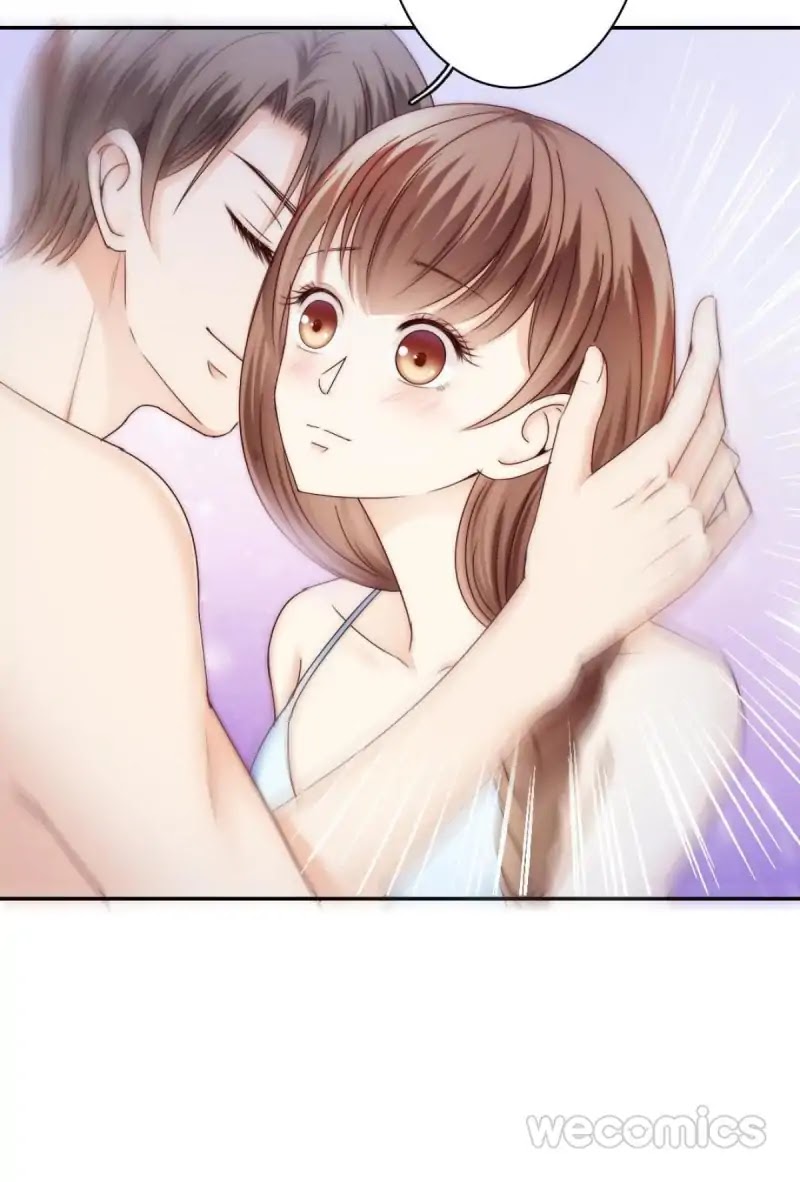 The Diary Of Loving A Forgetful Sweet Wife Chapter 7 page 22 - Chapter 7
