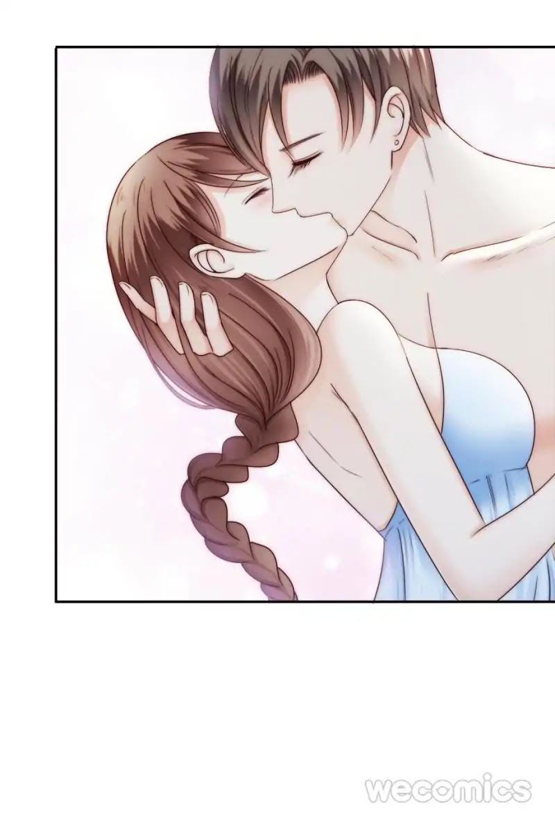 The Diary Of Loving A Forgetful Sweet Wife Chapter 7 page 23 - Chapter 7