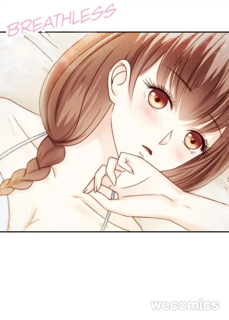 The Diary Of Loving A Forgetful Sweet Wife Chapter 7 page 24 - Chapter 7