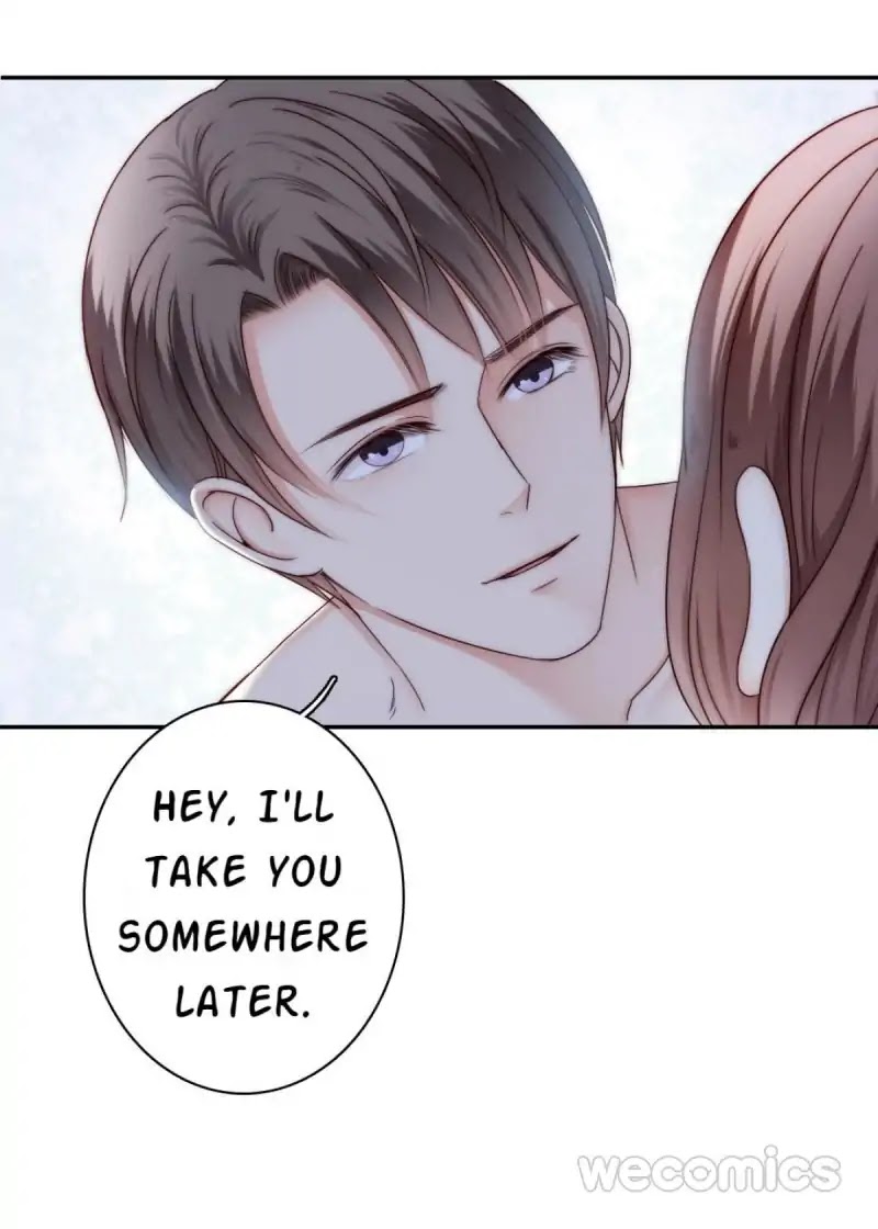 The Diary Of Loving A Forgetful Sweet Wife Chapter 7 page 25 - Chapter 7