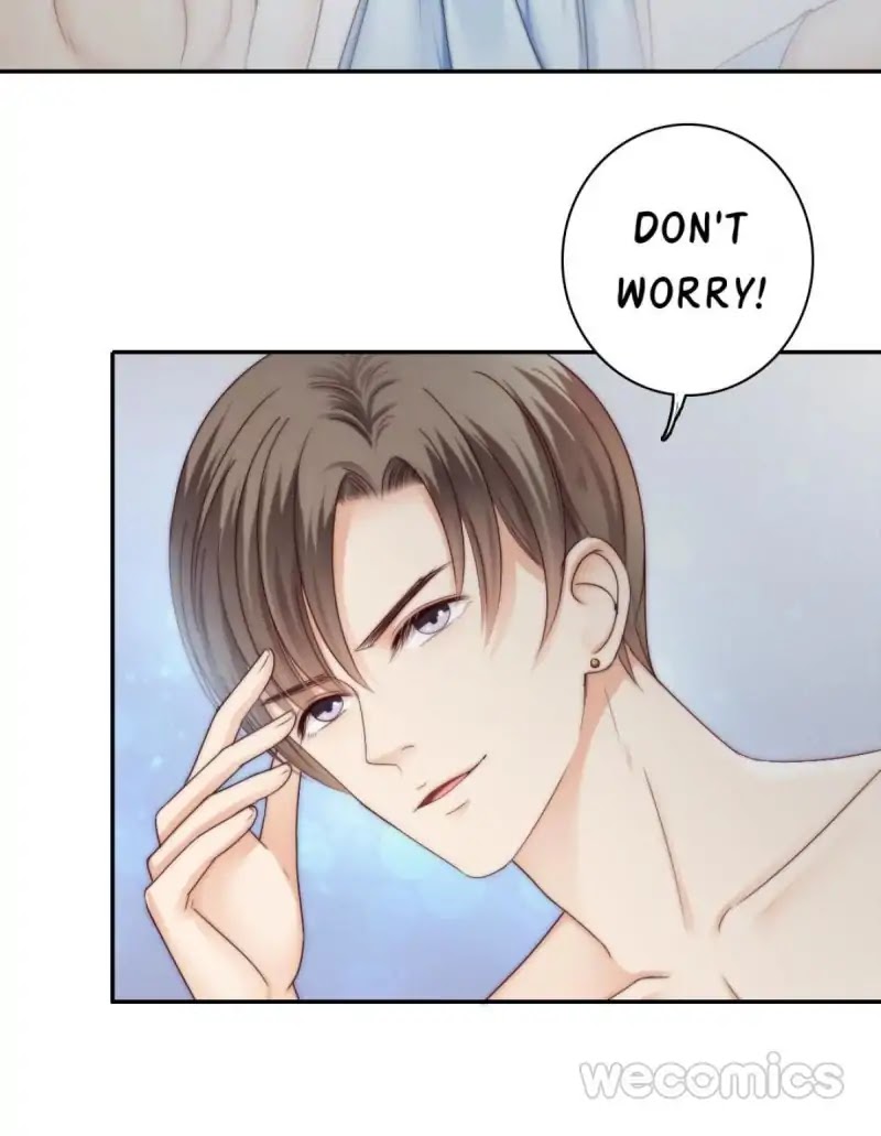 The Diary Of Loving A Forgetful Sweet Wife Chapter 7 page 28 - Chapter 7