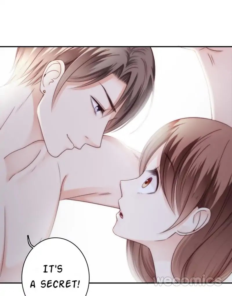 The Diary Of Loving A Forgetful Sweet Wife Chapter 7 page 30 - Chapter 7