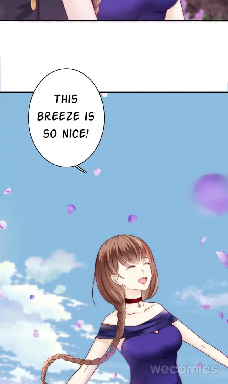 The Diary Of Loving A Forgetful Sweet Wife Chapter 7 page 34 - Chapter 7