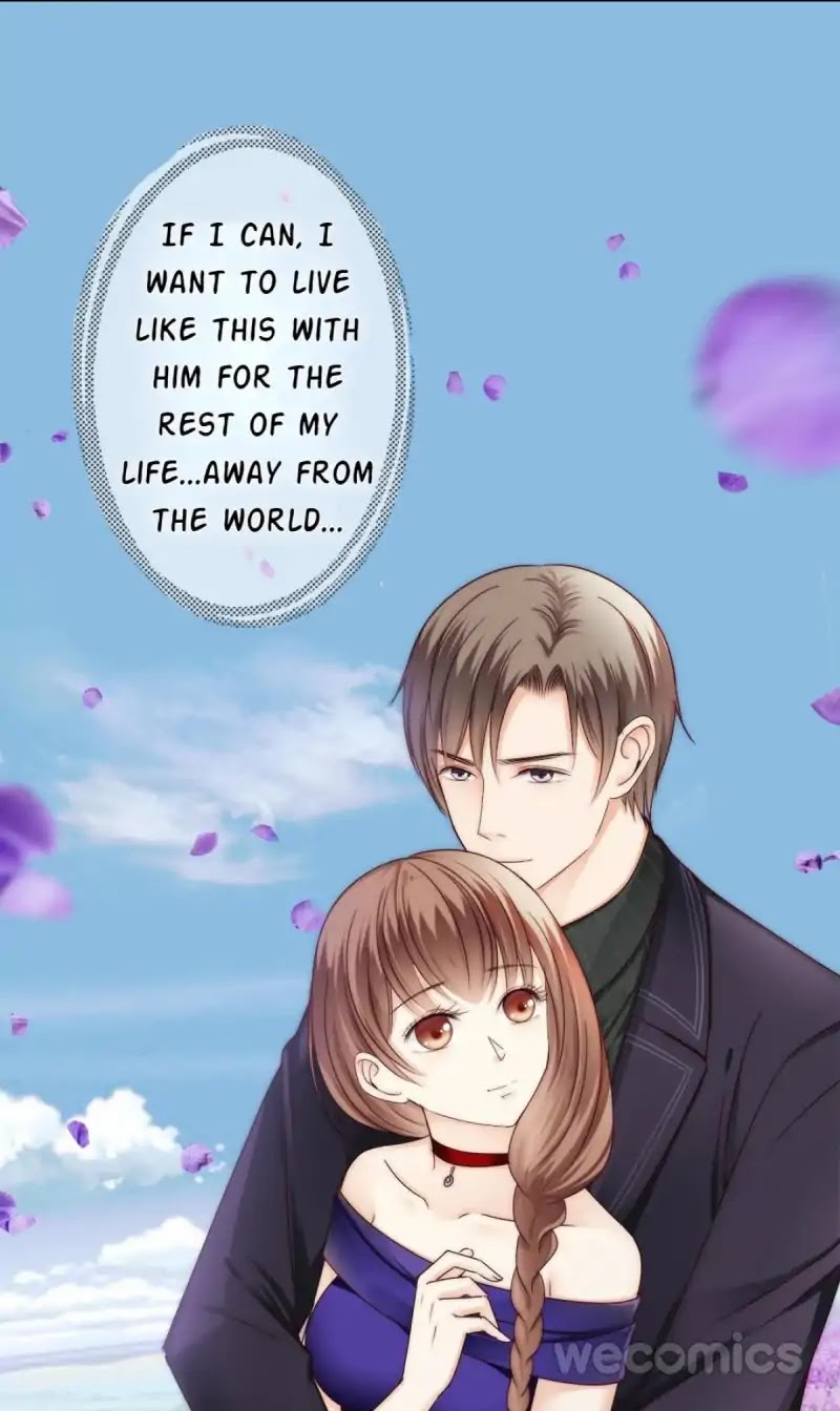 The Diary Of Loving A Forgetful Sweet Wife Chapter 7 page 37 - Chapter 7