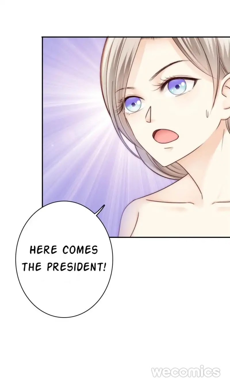 The Diary Of Loving A Forgetful Sweet Wife Chapter 7 page 41 - Chapter 7