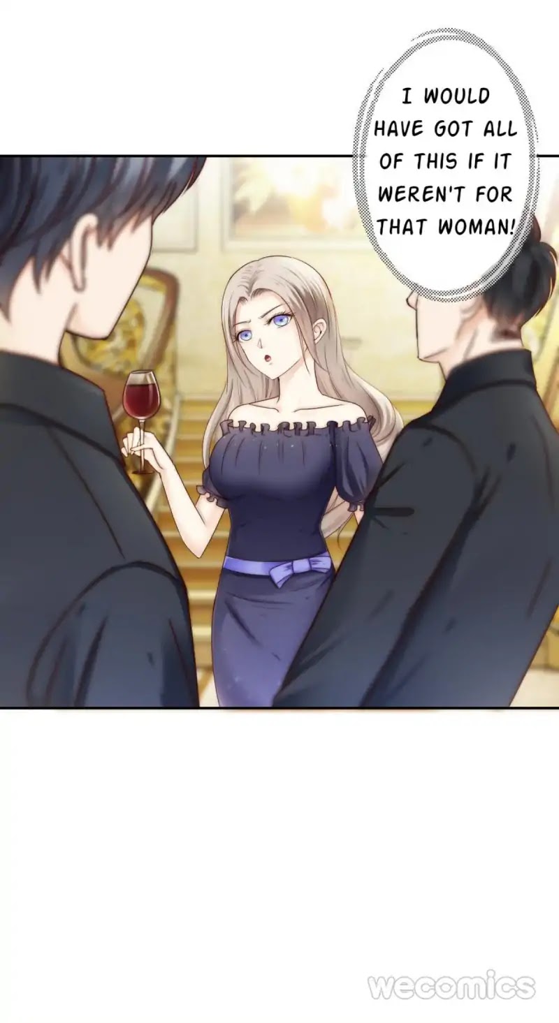 The Diary Of Loving A Forgetful Sweet Wife Chapter 7 page 42 - Chapter 7