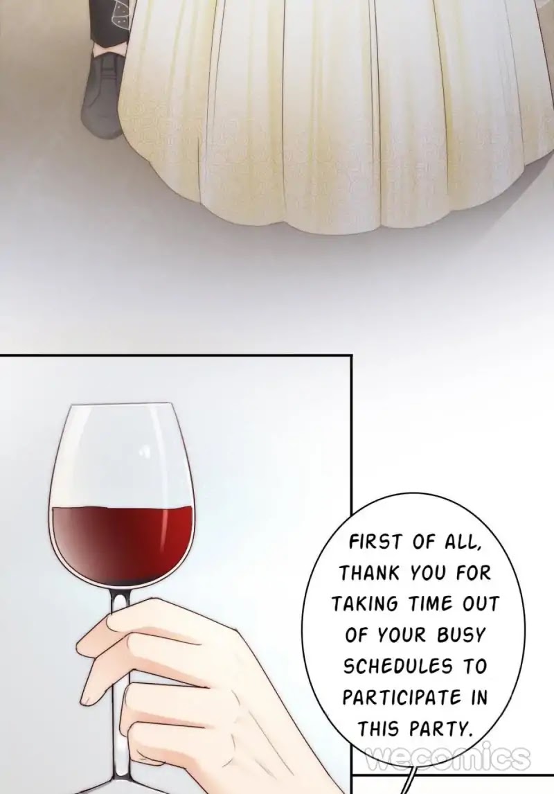 The Diary Of Loving A Forgetful Sweet Wife Chapter 7 page 45 - Chapter 7