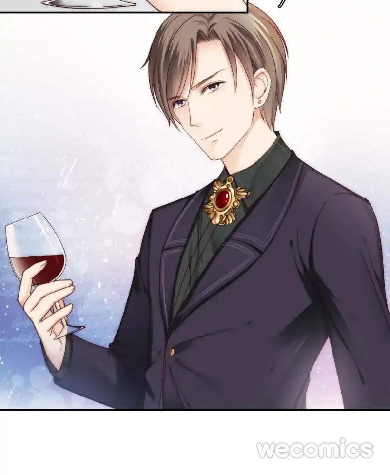The Diary Of Loving A Forgetful Sweet Wife Chapter 7 page 46 - Chapter 7