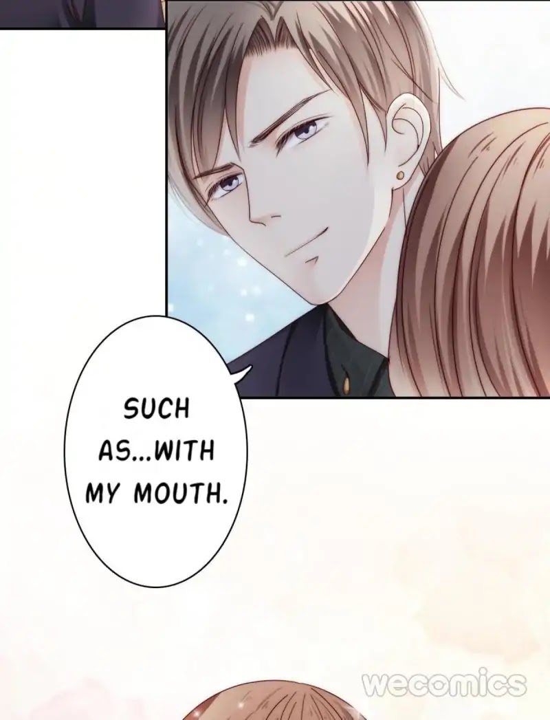 The Diary Of Loving A Forgetful Sweet Wife Chapter 7 page 9 - Chapter 7