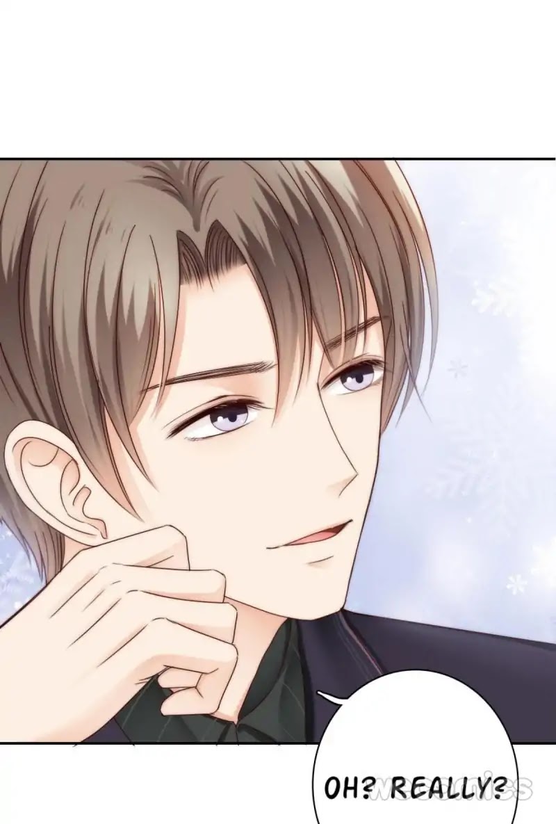 The Diary Of Loving A Forgetful Sweet Wife Chapter 8 page 11 - Chapter 8