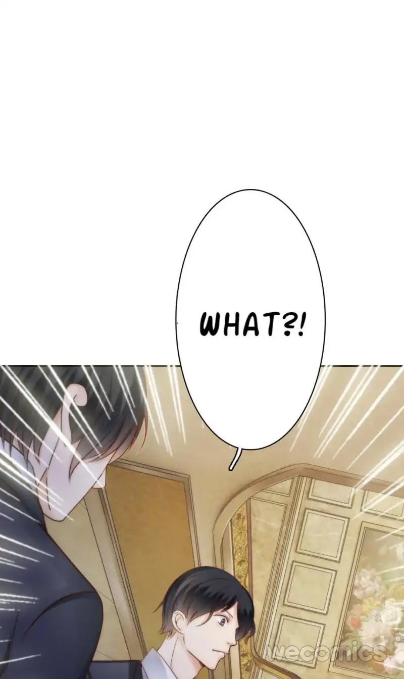 The Diary Of Loving A Forgetful Sweet Wife Chapter 8 page 2 - Chapter 8