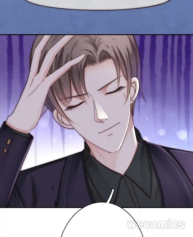 The Diary Of Loving A Forgetful Sweet Wife Chapter 8 page 24 - Chapter 8