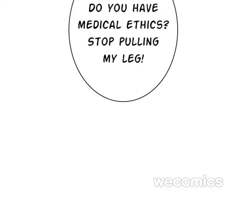 The Diary Of Loving A Forgetful Sweet Wife Chapter 8 page 25 - Chapter 8